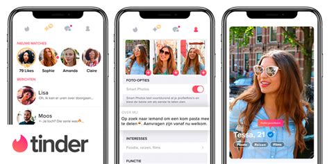 tinder oudere vrouwen|Tinder voor ouderen